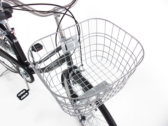 ���C���[�o�X�P�b�g