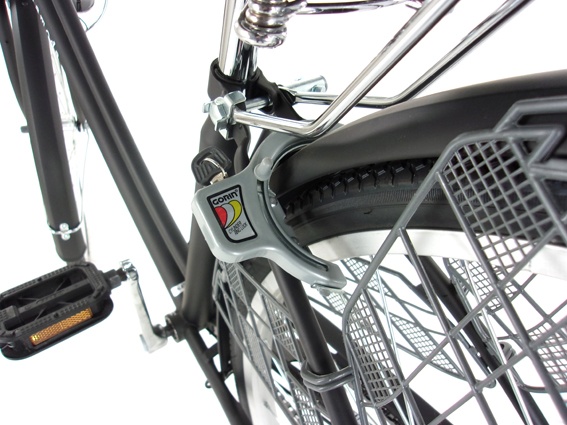 �V�����_�[����փT�[�N����