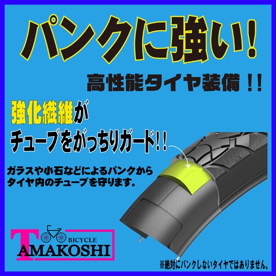 �p���N�ɋ���