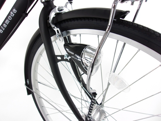 LED�I�[�g���C�g