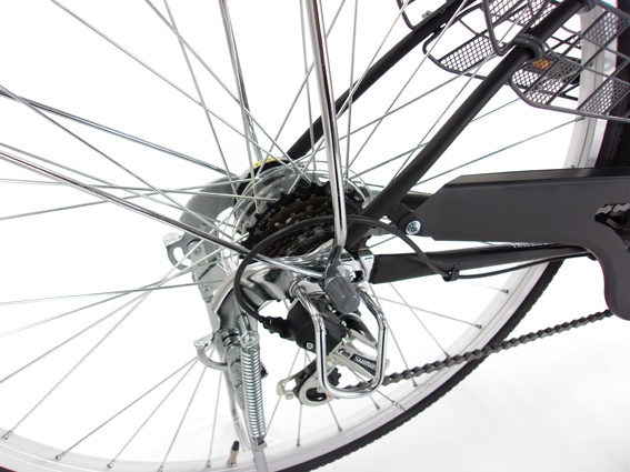 �O���U�i�ϑ�