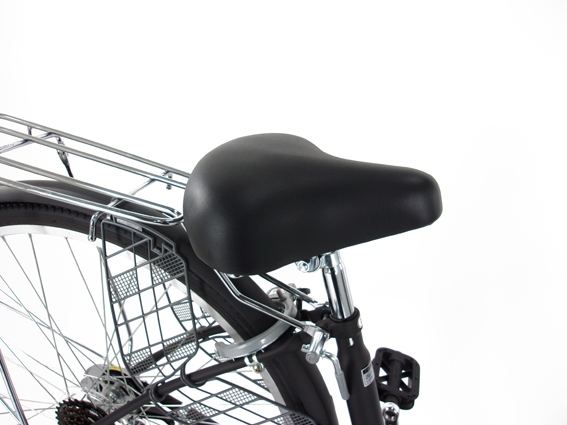 �\�t�g�T�h��