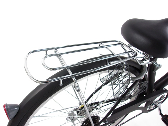 �N���X�Q�T���A�L�����A