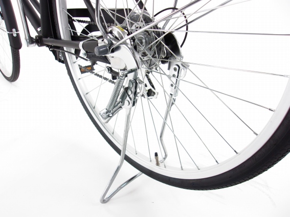 �����X�^���h