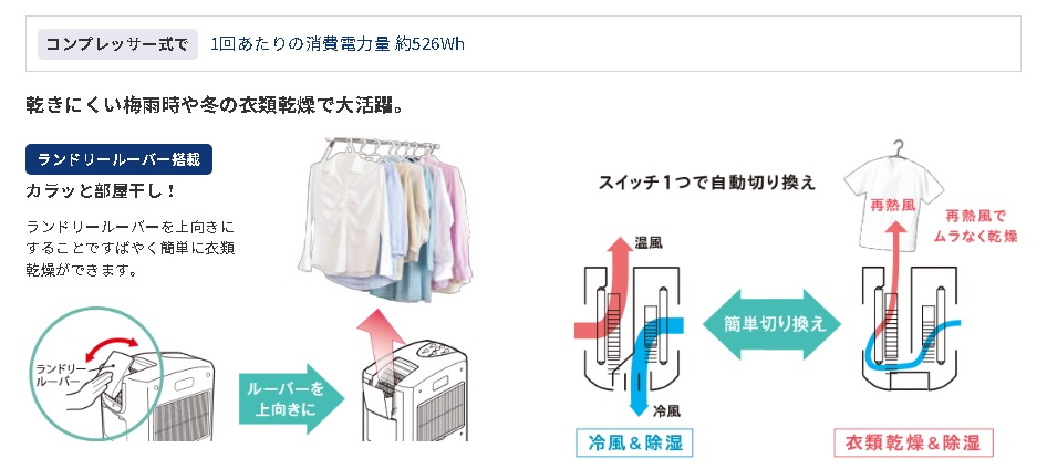 �ߗފ��� �������蕔��������99����1