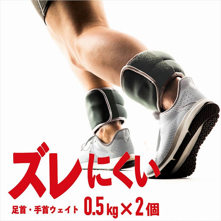 �Y���ɂ����E�F�C�g���A���Ȃ��̃E�H�[�L���O�̎������߂܂��B