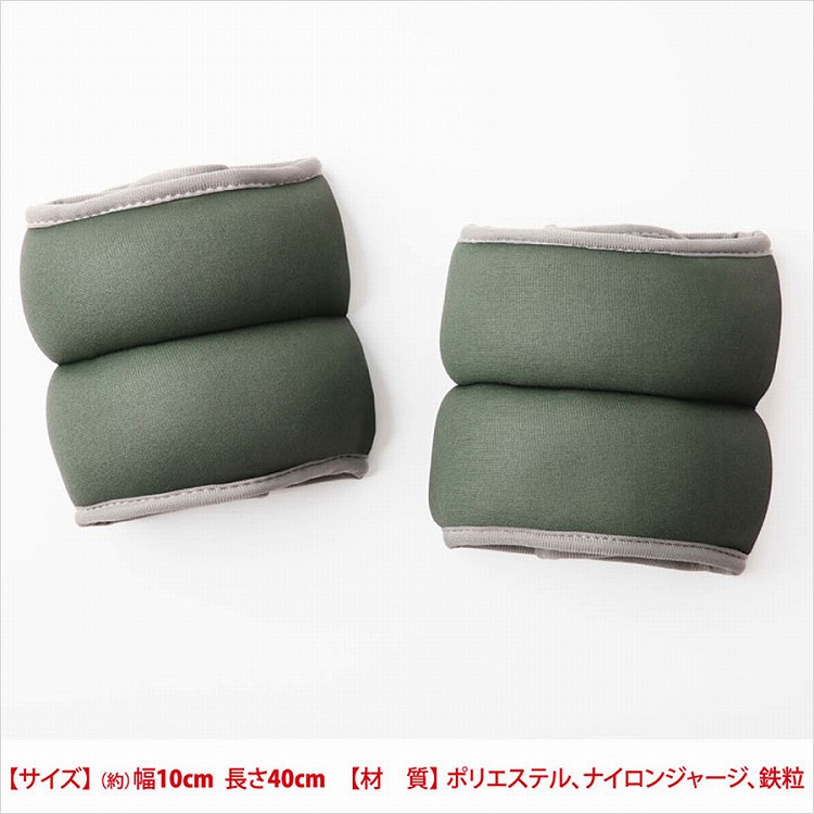 �T�C�Y�E�ގ�