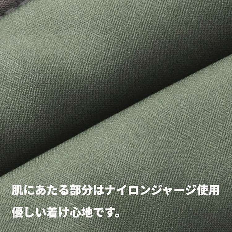 ���ɂ����镔���̓i�C�����W���[�W�g�p