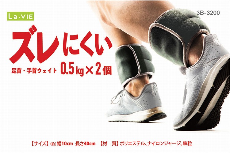 �Y���ɂ�������E���E�F�C�g