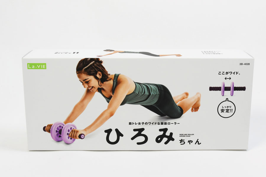 ���i�C���[�W