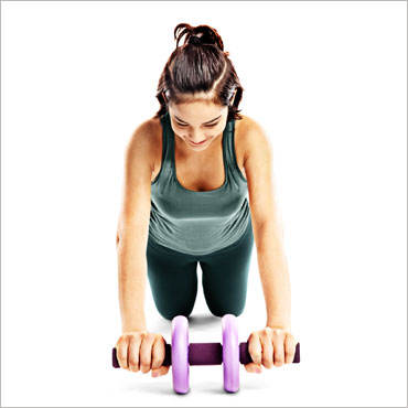 �n�ʂ��烍�[���[���S�܂ł̍�������7cm�̒�d�S�݌v�B