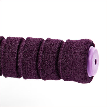 �_�炩���X�|���W�O���b�v���A�肪��������A�}�����ł����肷��̂�h���܂��B