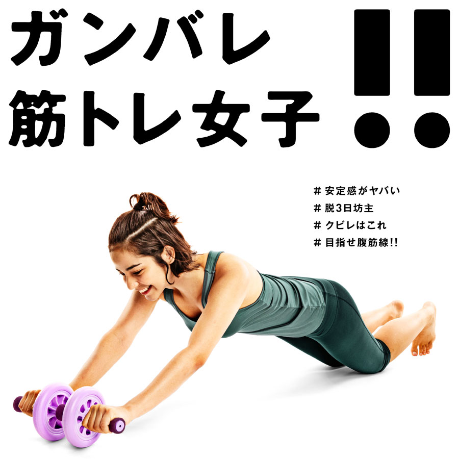 �g�p�C���[�W