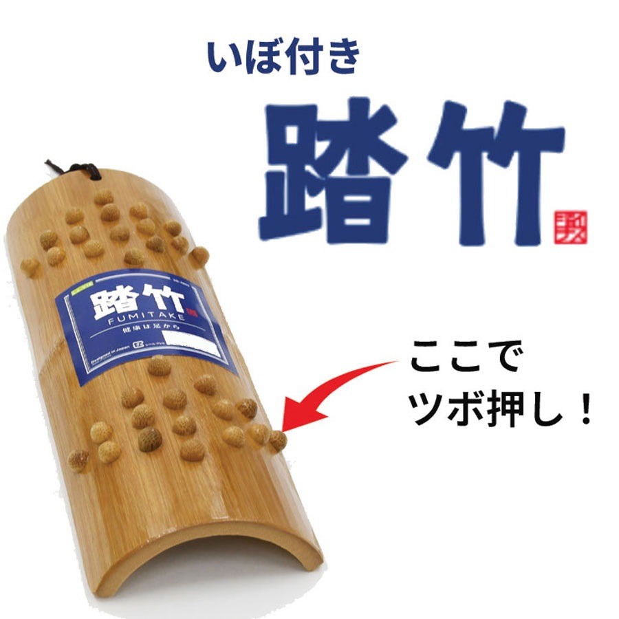 ���ڕt�����|