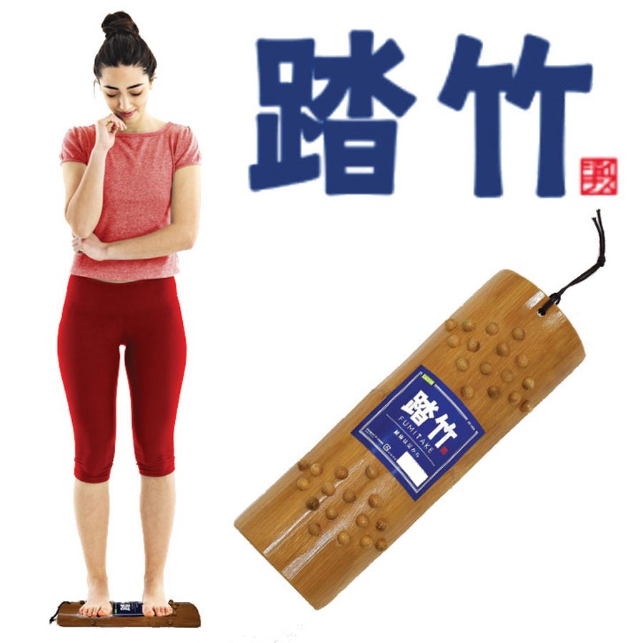 ���i�C���[�W