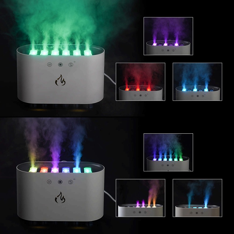 �P�F19�F+�O���f�[�V����5���[�h