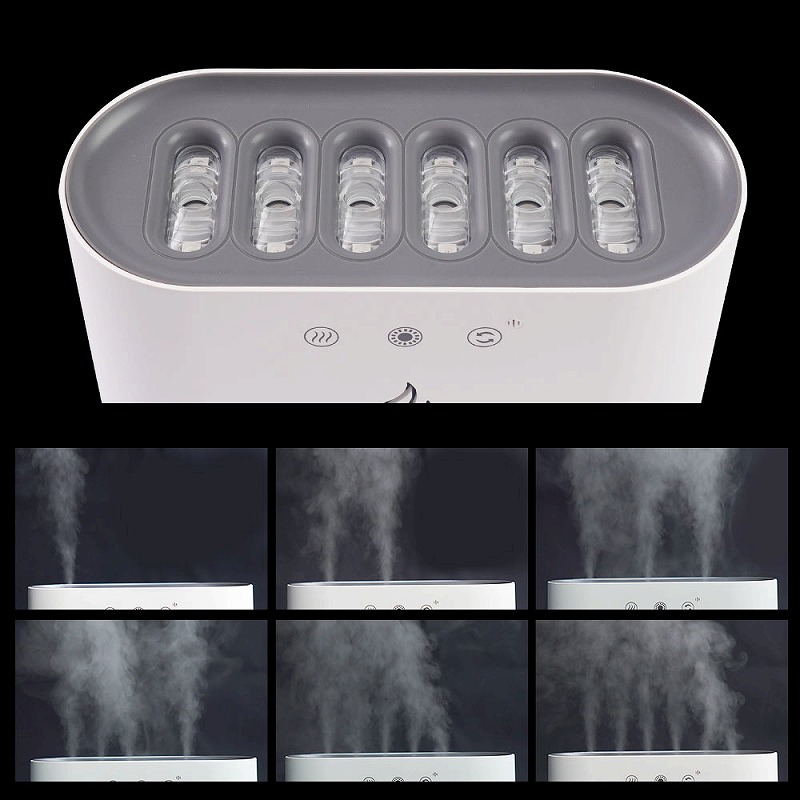 6�̕�����