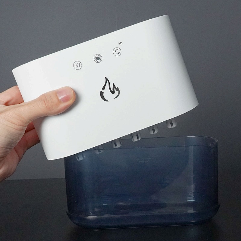 �ȒP�����