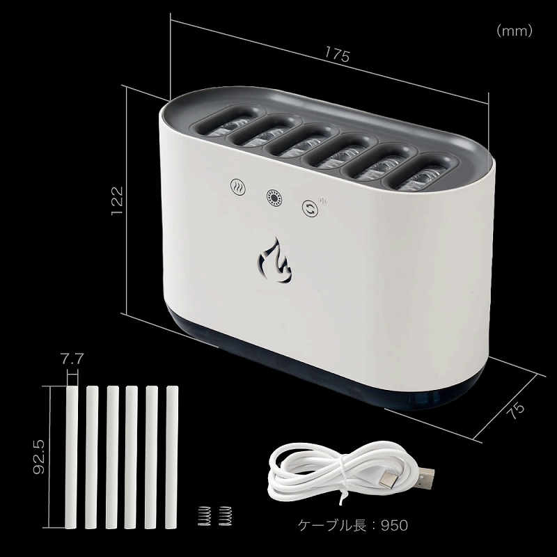 �T�C�Y�ڍ�