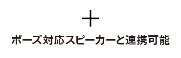 {[YΉXs[J[ƘAg\