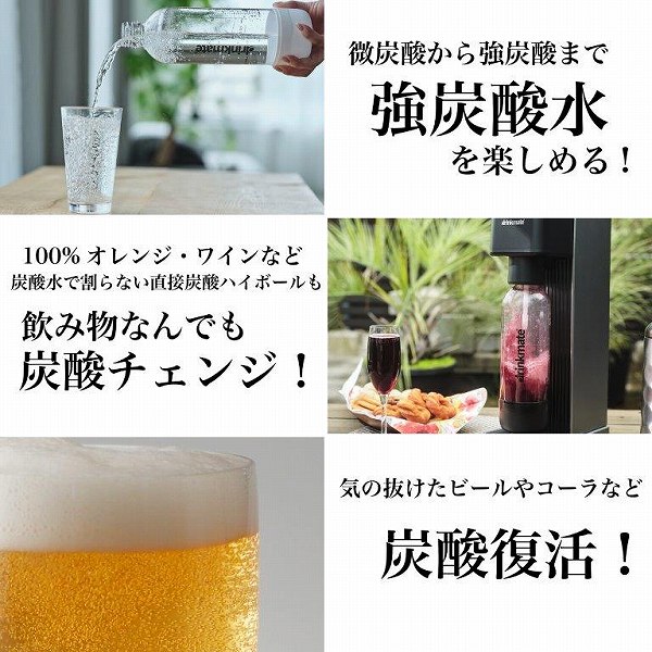 ��d���I�[�g�}�`�b�N���f��