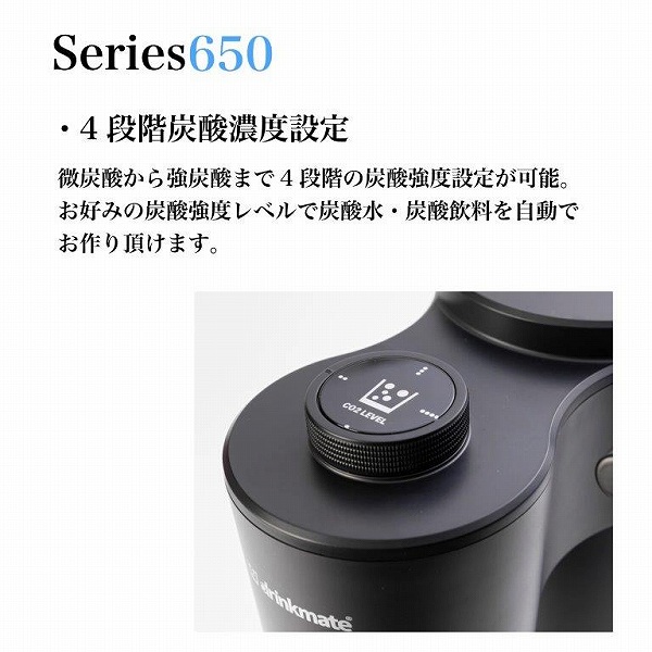 �Y�_�Z�x��4�i�K�ɒ����\