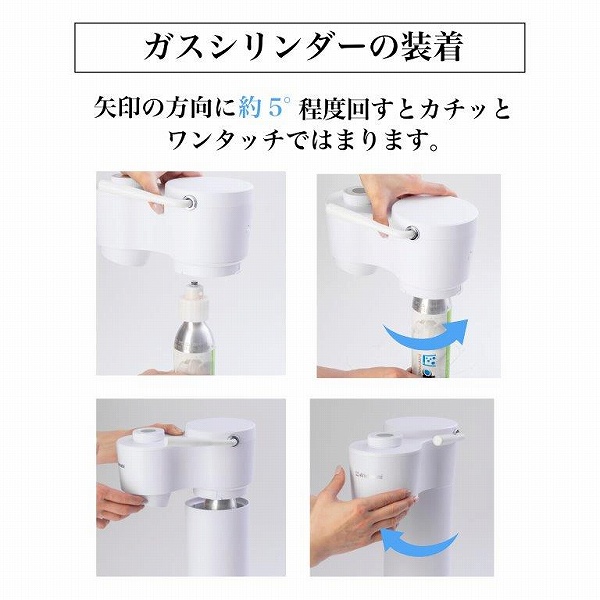 �����^�b�`�����K�X�V�����_�[�Ή�