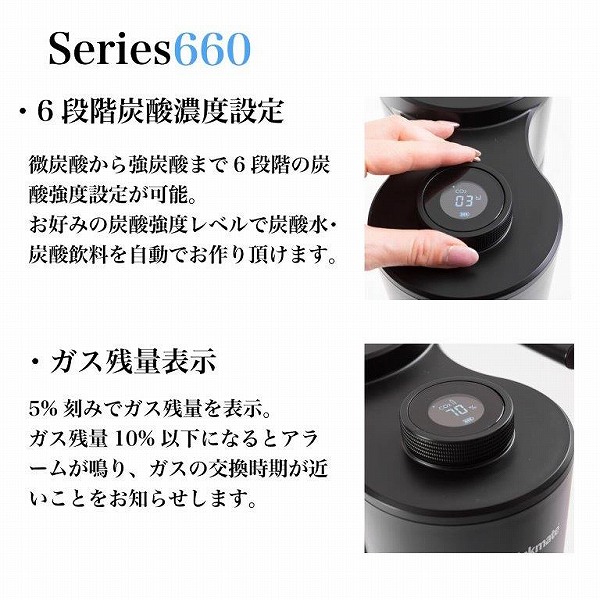 �K�X�c��10%�ȉ��ŃA���[������A�������������m�点