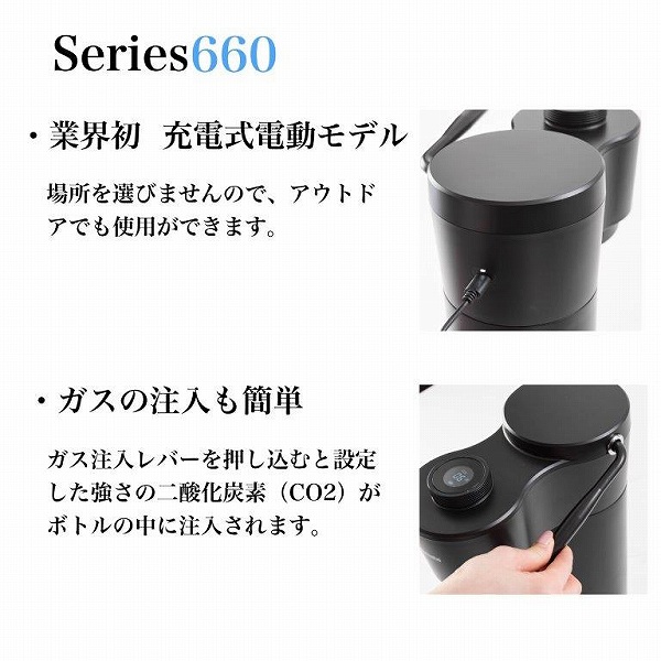 �ꏊ��I�΂Ȃ��̂ŃA�E�g�h�A�ł��g�p�\