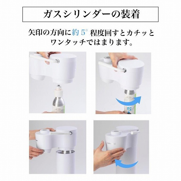 �K�X�V�����_�[�̎��t���������^�b�`�Ŋy�X