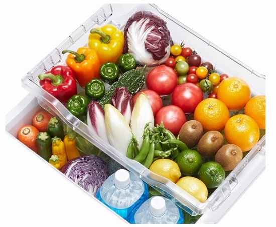 ���邨�����b�v��؎�