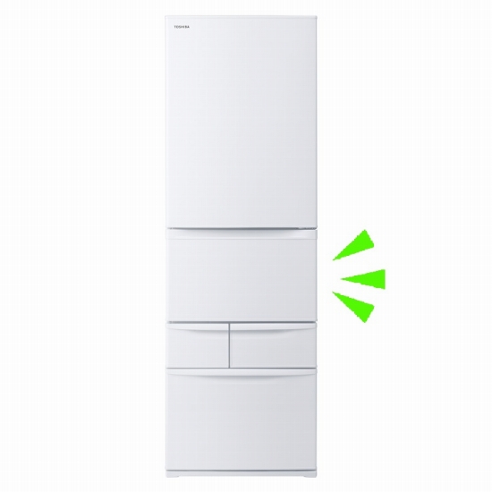 ��؎����܂�Ȃ�