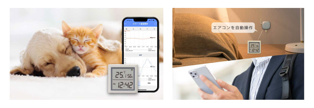 �f�[�^�������擾�A�X�}�z�ňꗗ�ƃO���t��\��