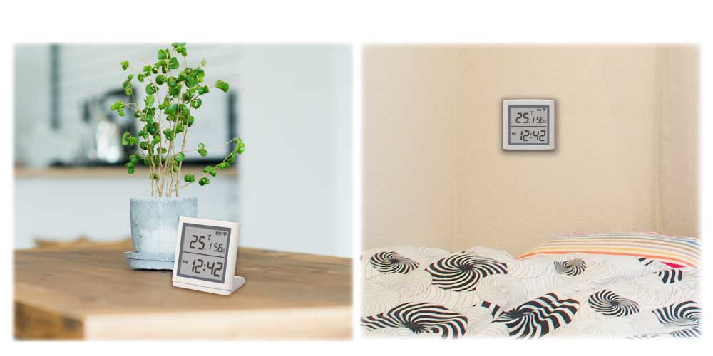 �����u���X�^���h�t���A�ǂɓ\��t�����\