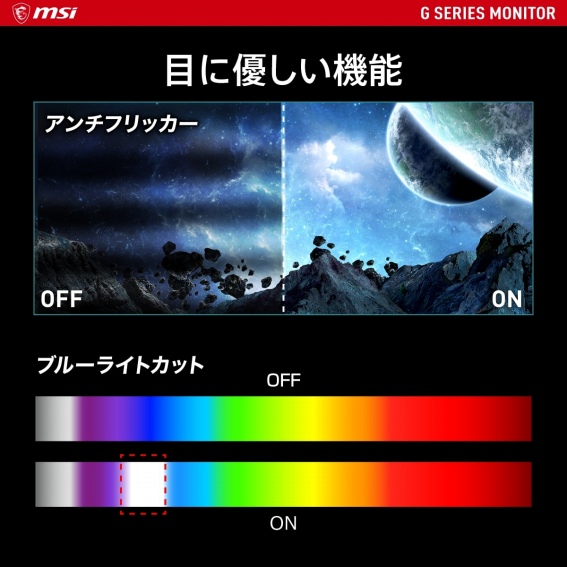 �ڂɗD�����@�\