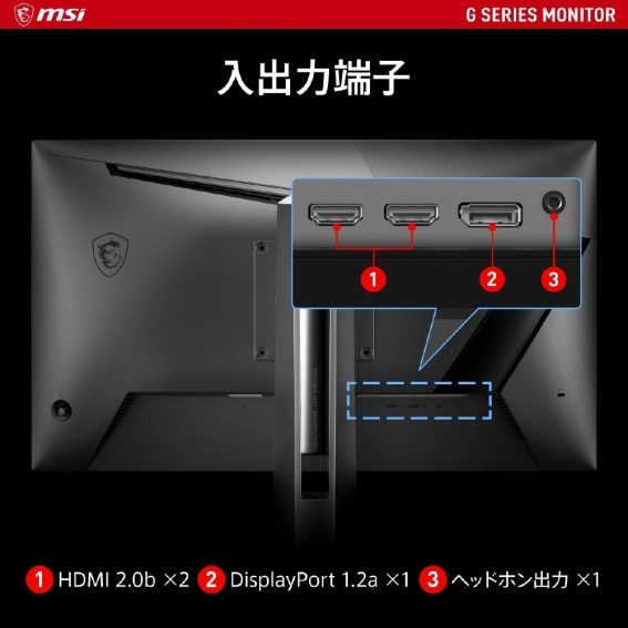 ���o�͒[�q