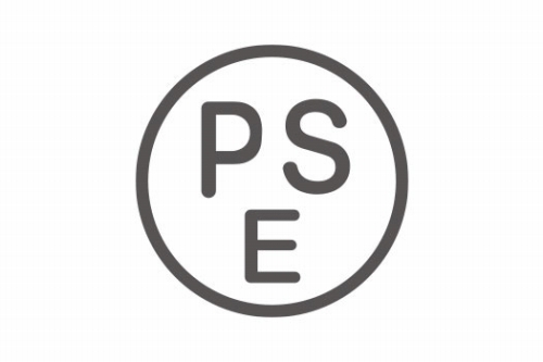 �d�C�p�i���S�@(PSE)�̋Z�p��ɓK��