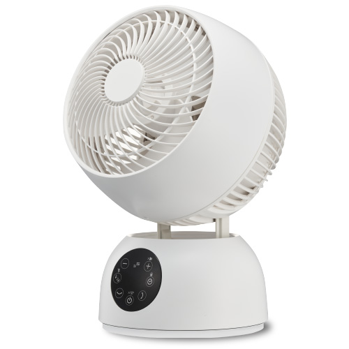 �H��s�v�őS�������ł���T�[�L�����[�^�[