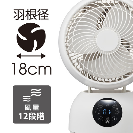 ����12�i�K