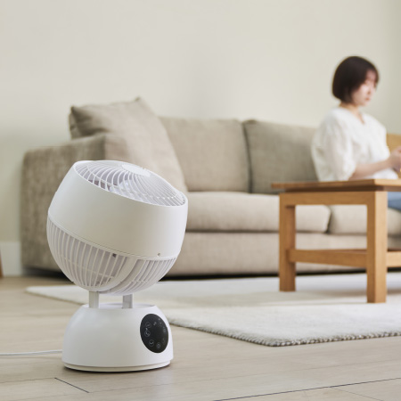 �K������20��