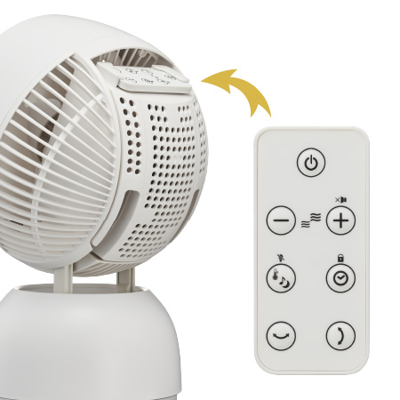 �����R�����[�t��