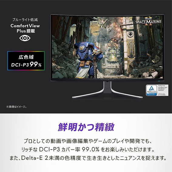 �N�������k