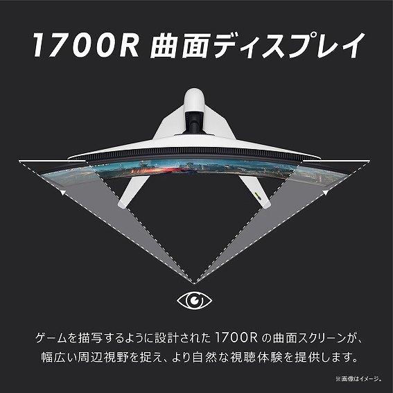 1700R �Ȗʃf�B�X�v���C