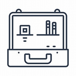 �C���e���W�F���g�ȃ\�t�g�E�F�A����