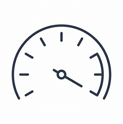 ���W�҂��̗񂪃X���[�Y��