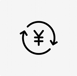 �N���A�ȗ����̌n�Ƃ��΂₢����