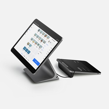 �X���[�Y�ɘA�g����V�X�e��