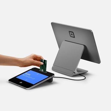 �X�s�[�f�B�[�Ɍ���