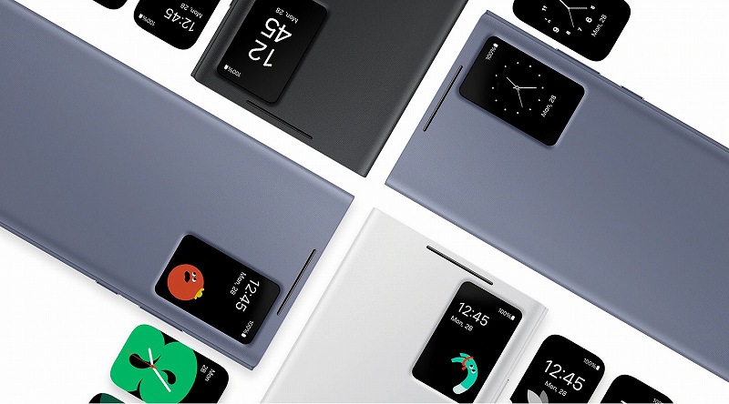 �֗��ȃC���^���N�e�B�u�r���[