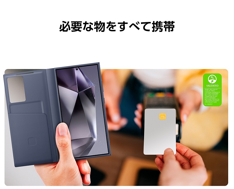 �K�v�ȕ������ׂČg��